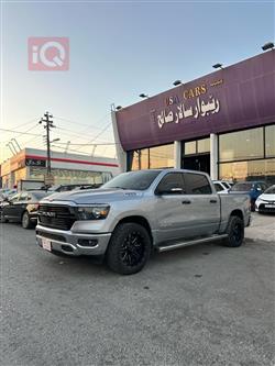 ڕام 1500